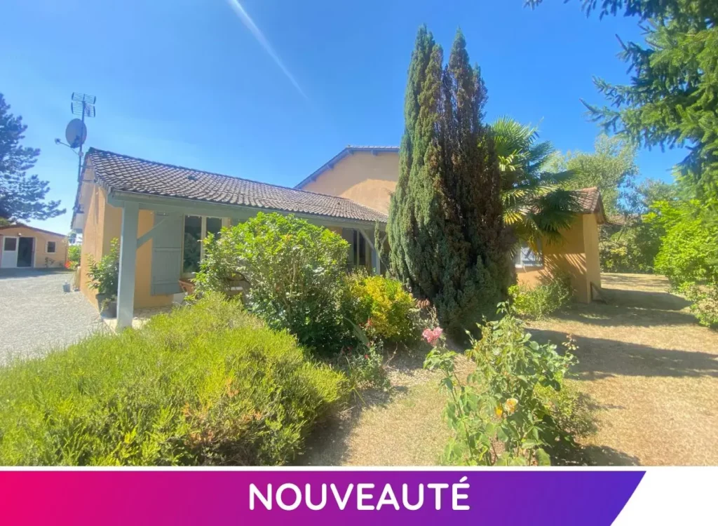 achat gite dordogne