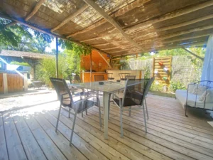 achat immobilier maison a bassillac