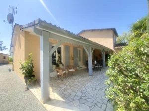 immobilier bassillac dordogne
