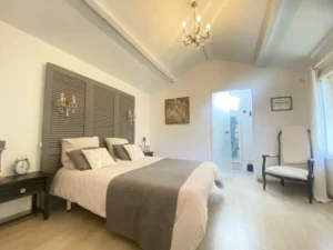 maison a acheter bassillac
