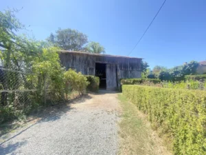 maison a vendre bassillac