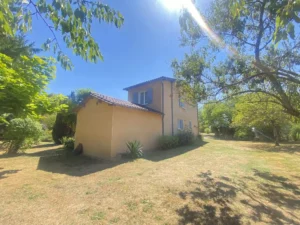 vente immobiliere maison a bassillac