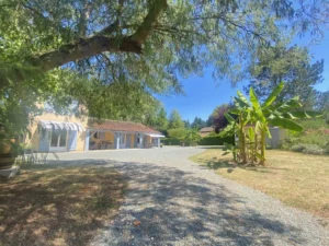 vente immobiliere maison bassillac