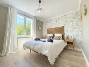 vente maison bassillac dordogne