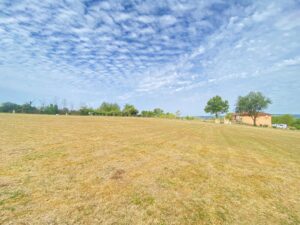 a vendre terrain a batir la bachellerie en dordogne