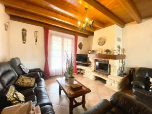 achat sanilhac en dordogne