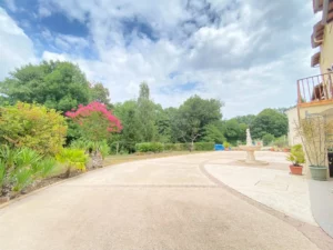 maison a vendre sanilhac 24660 dordogne