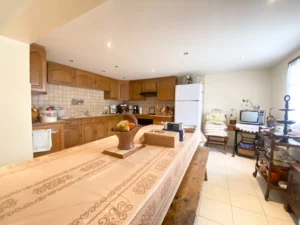 maison a vendre sanilhac sans travaux