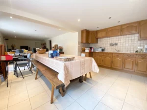 maison vente sanilhac