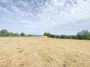 terrain a vendre la bachellerie dordogne