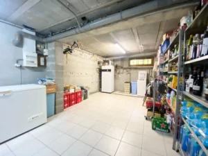 vente maison sanilhac