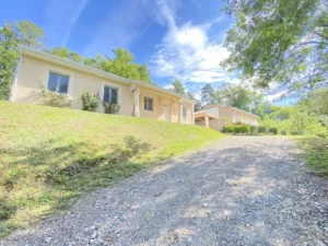 à vendre maison a sanilhac