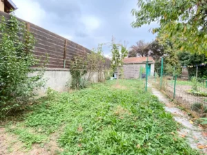 à vendre maison périgueux