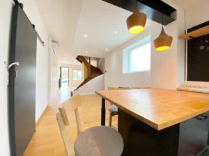 a vendre maison perigueux