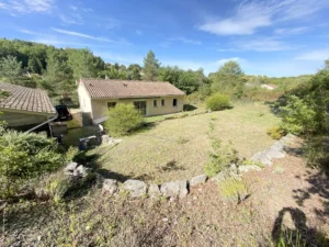 achat immobilier en dordogne