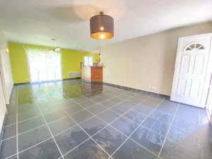 achat maison à sanilhac proche perigueux