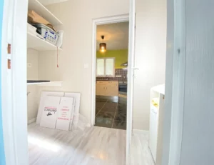 achat maison sanilhac