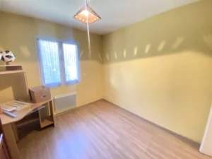 achat maison sanilhac dordogne