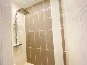 agence immobiliere perigueux maison