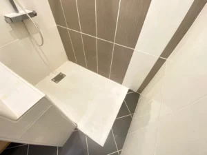 agence immobilière périgueux maison à vendre