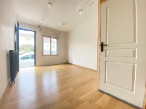 maison a vendre a perigueux