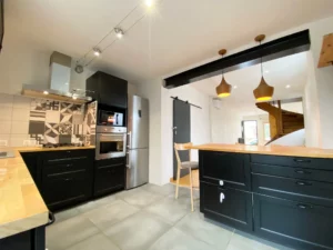 maison à vendre à perigueux