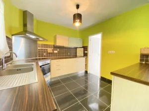 maison a vendre a sanilhac dordogne