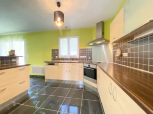 maison a vendre sanilhac