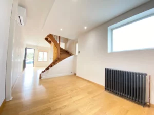 maison achat perigueux