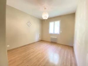 maison vente a sanilhac