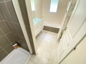 maison vente à sanilhac