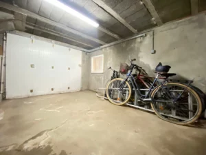 maison vente perigueux 24