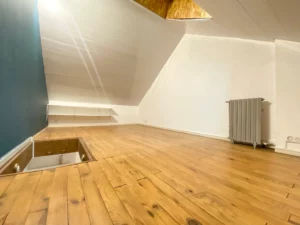 vente maison à périgueux dordogne