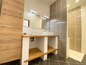 vente maison périgueux