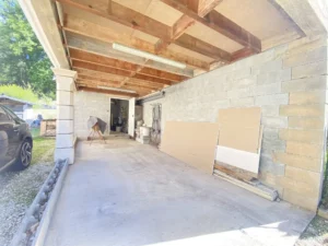 vente maison sanilhac dordogne