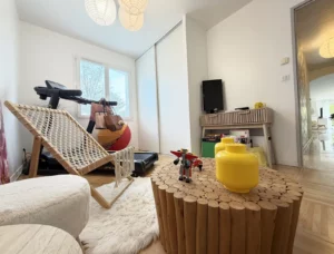 achat maison 3 chambres à saint-médard-de-mussidan