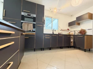 achat maison 3 chambres saint-medard-de-mussidan