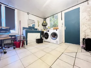 achat maison boulazac-isle-manoire 24330