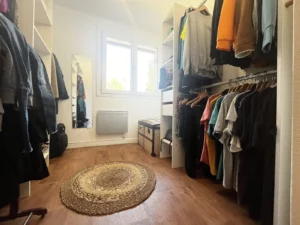 acheter une maison a boulazac-isle-manoire