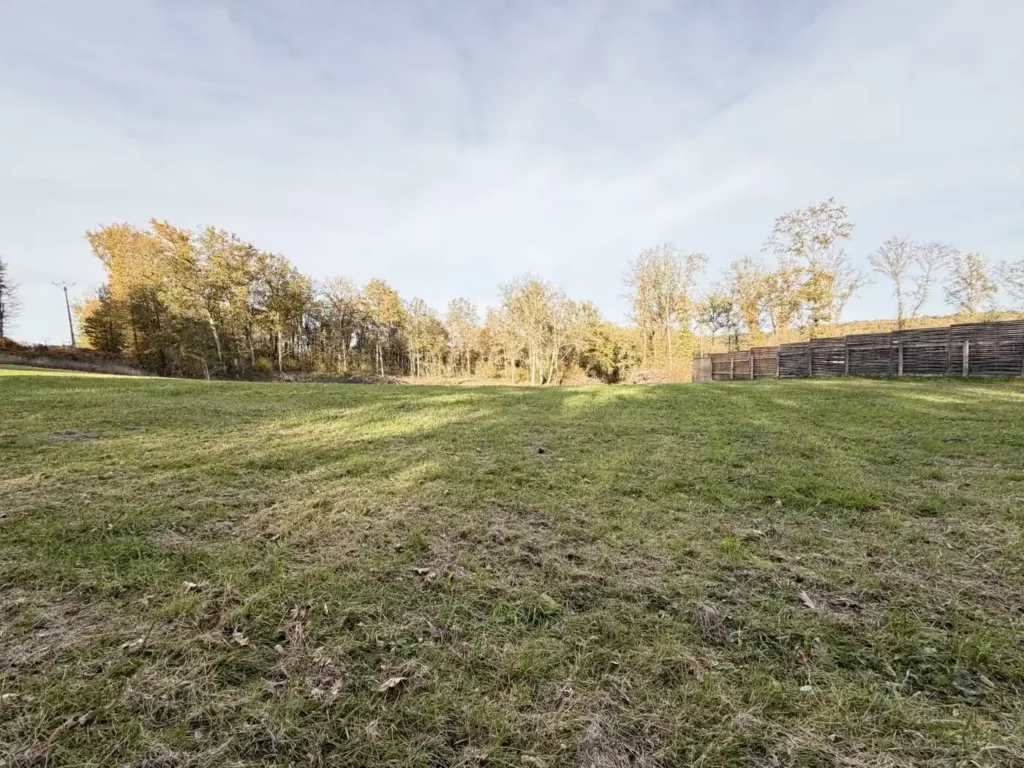 faire construire a bassillac