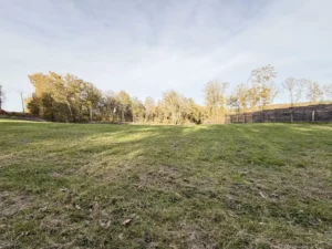 faire construire a bassillac