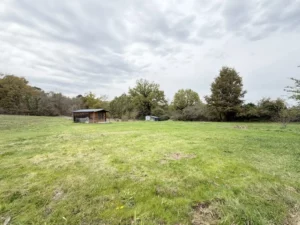 immobilier saint-medard-de-mussidan