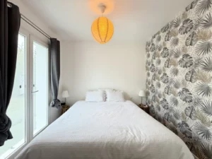 immobilier vente saint-medard-de-mussidan