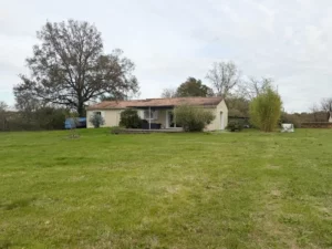 maison 3 chambres a vendre a saint-medard-de-mussidan