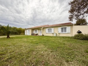 maison 3 chambres à vendre à saint-médard-de-mussidan