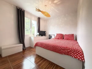 maison à vendre à saint-médard-de-mussidan