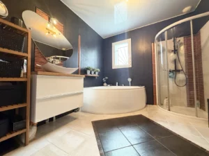 maison à vendre à saint-médard-de-mussidan 24400