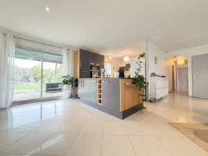 maison a vendre a saint-medard-de-mussidan