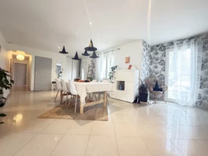 maison a vendre saint-medard-de-mussidan