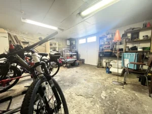 maison vente saint-laurent-sur-manoire